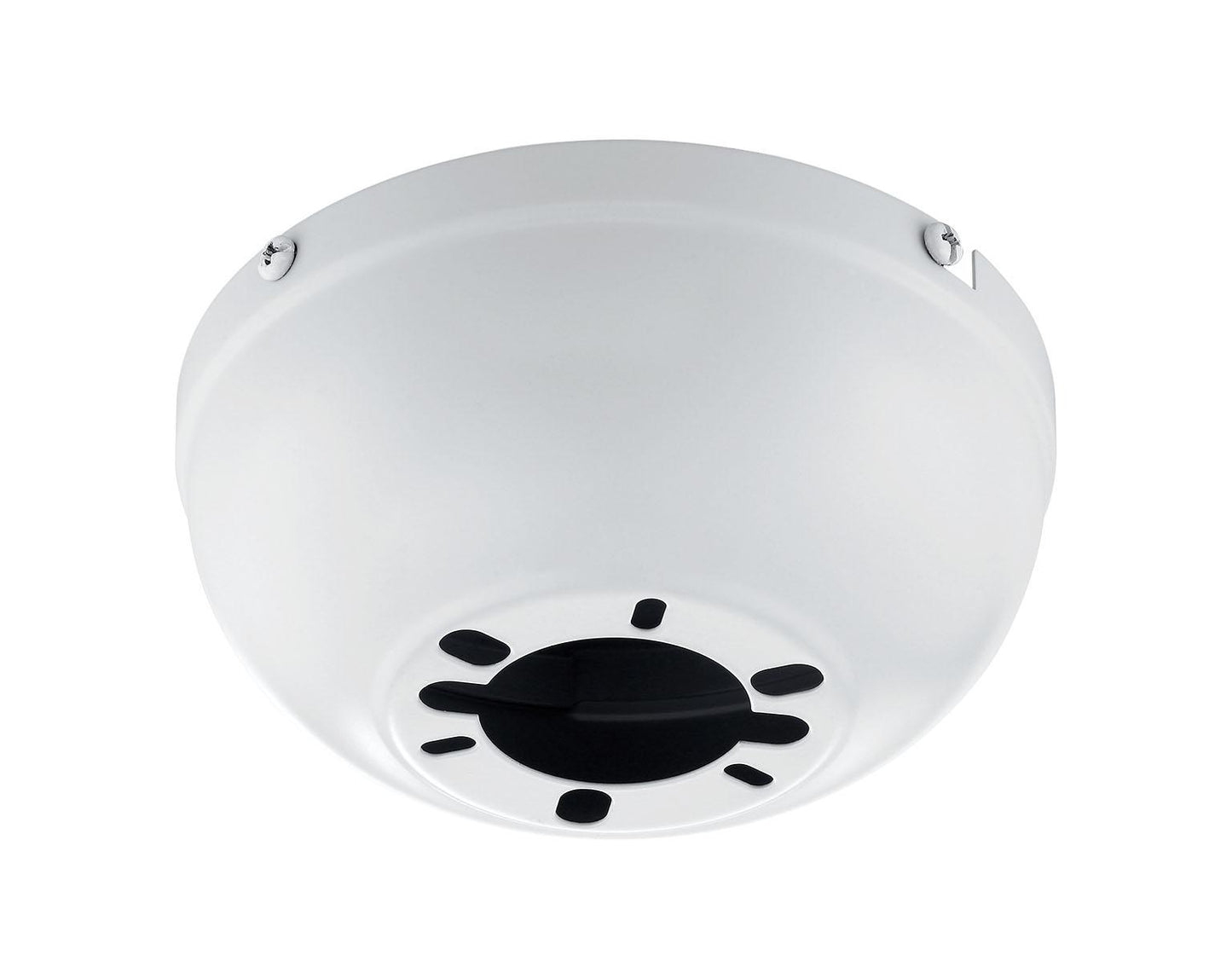 Close Mount Adapter-WiFi, White