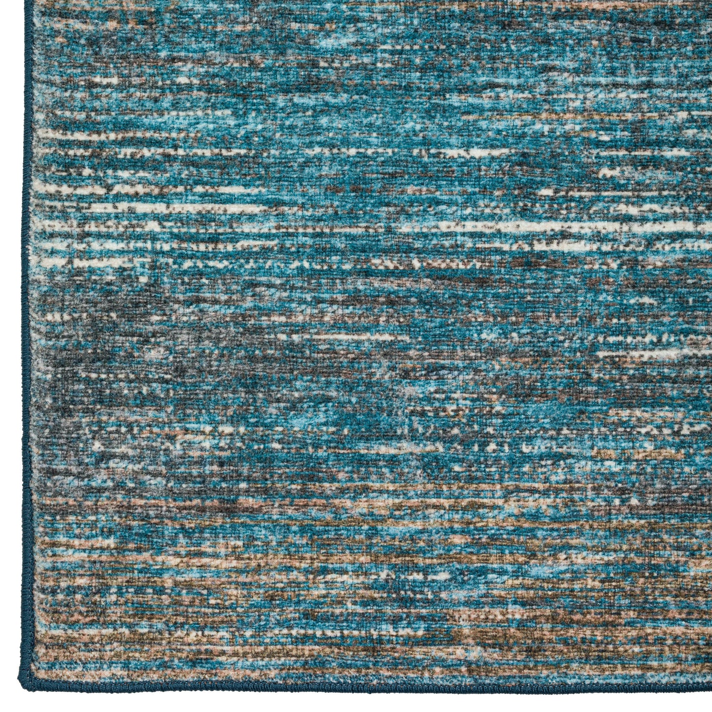 Ciara CR1 Navy 10' x 14' Rug
