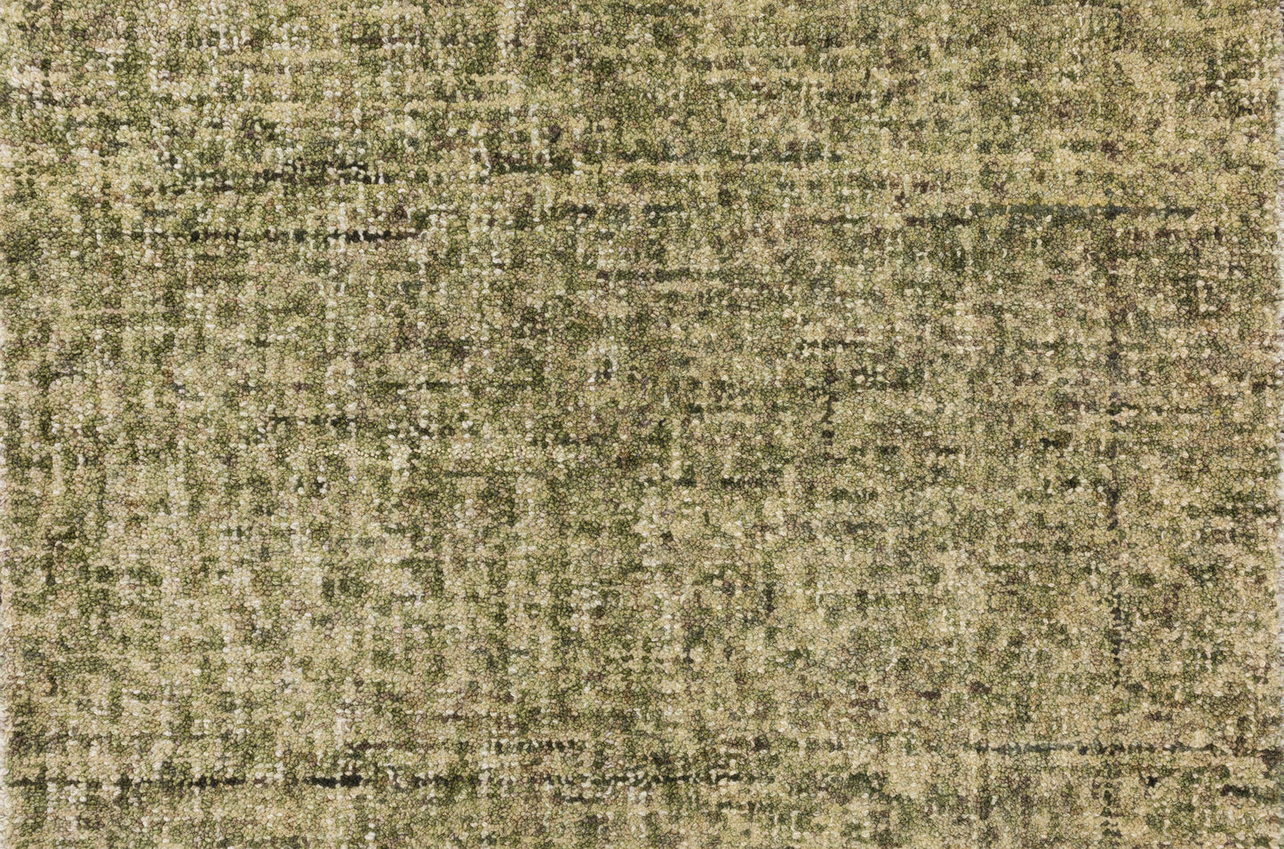 Calisa CS5 Basil 2' x 3' Rug