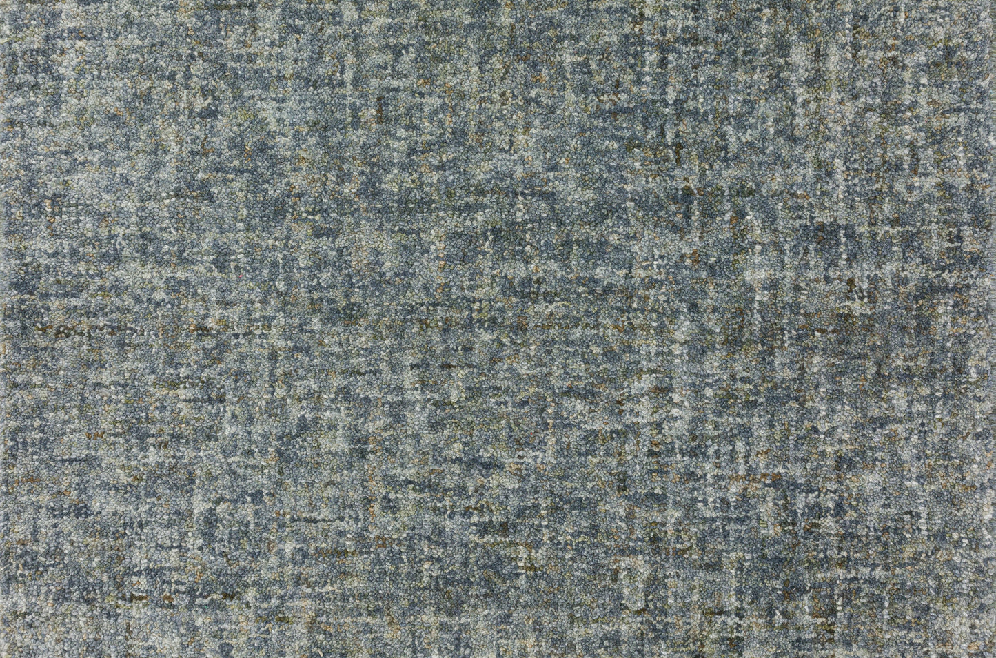 Calisa CS5 Carbon 2' x 3' Rug