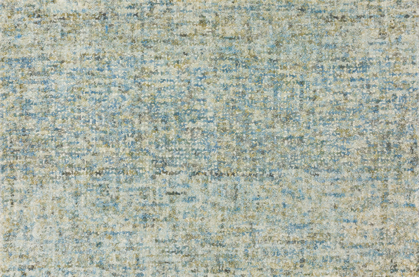 Calisa CS5 Chambray 2' x 3' Rug
