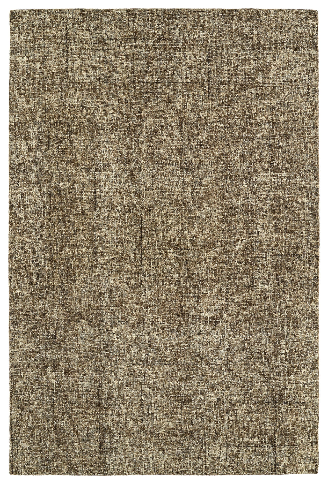 Calisa CS5 Coffee 10' x 14' Rug
