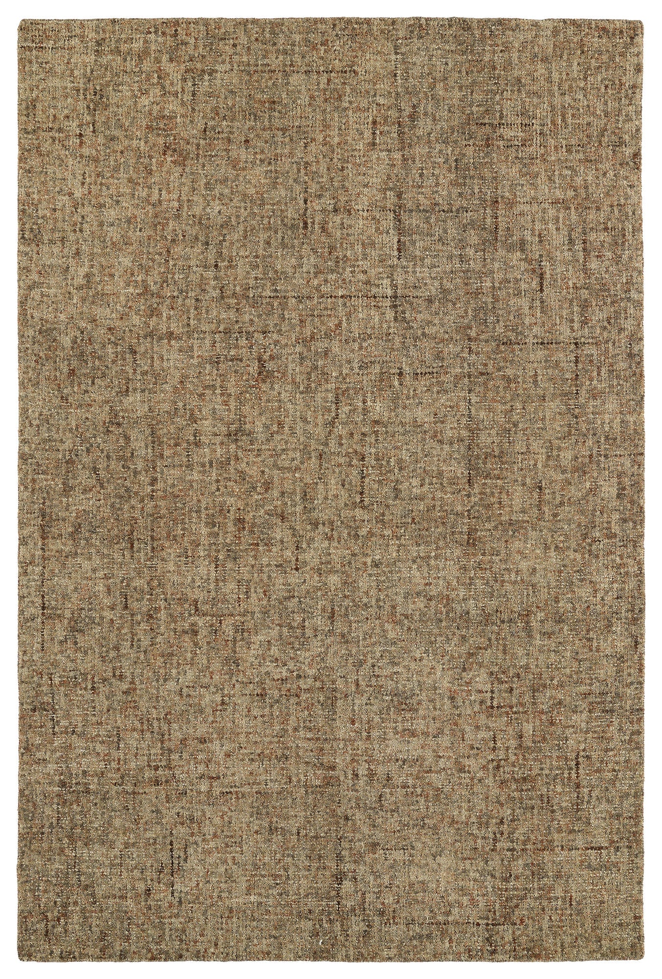Calisa CS5 Desert 10' x 14' Rug