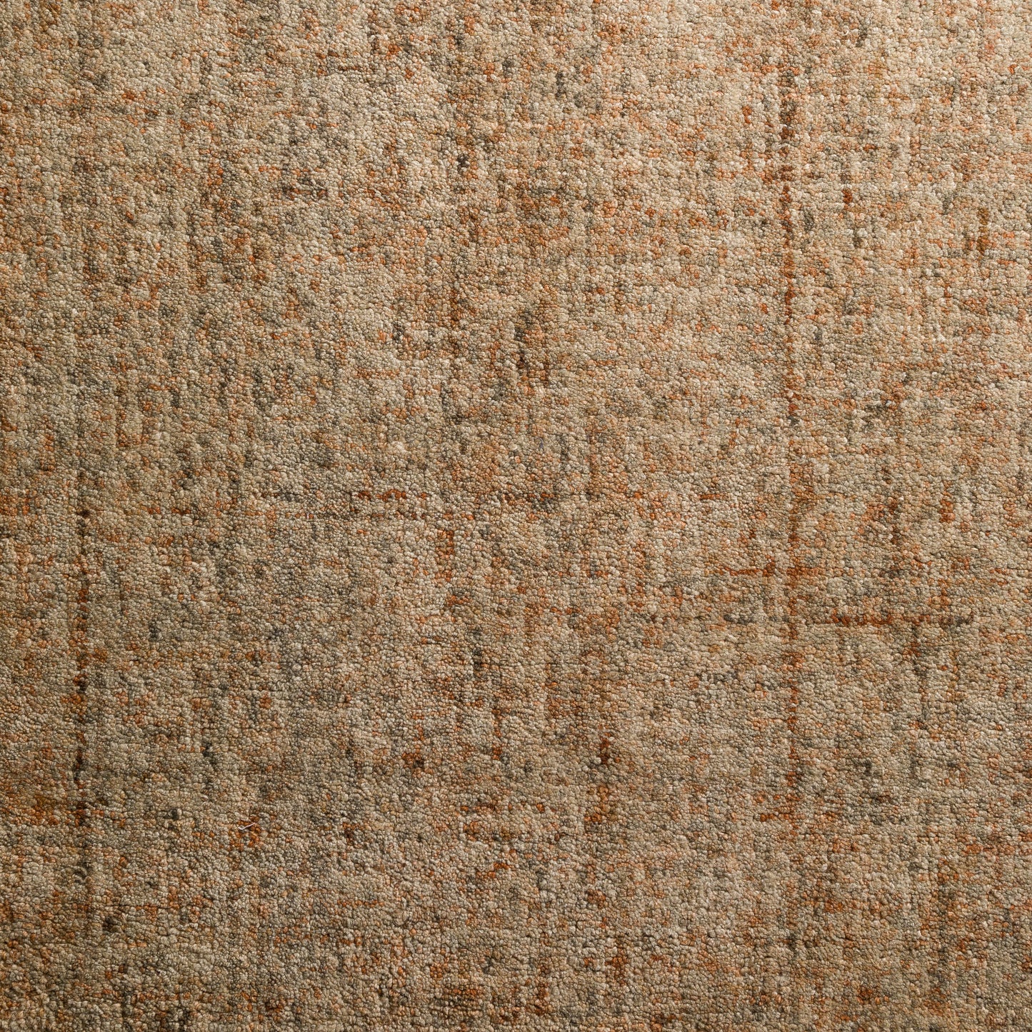 Calisa CS5 Desert 10' x 14' Rug