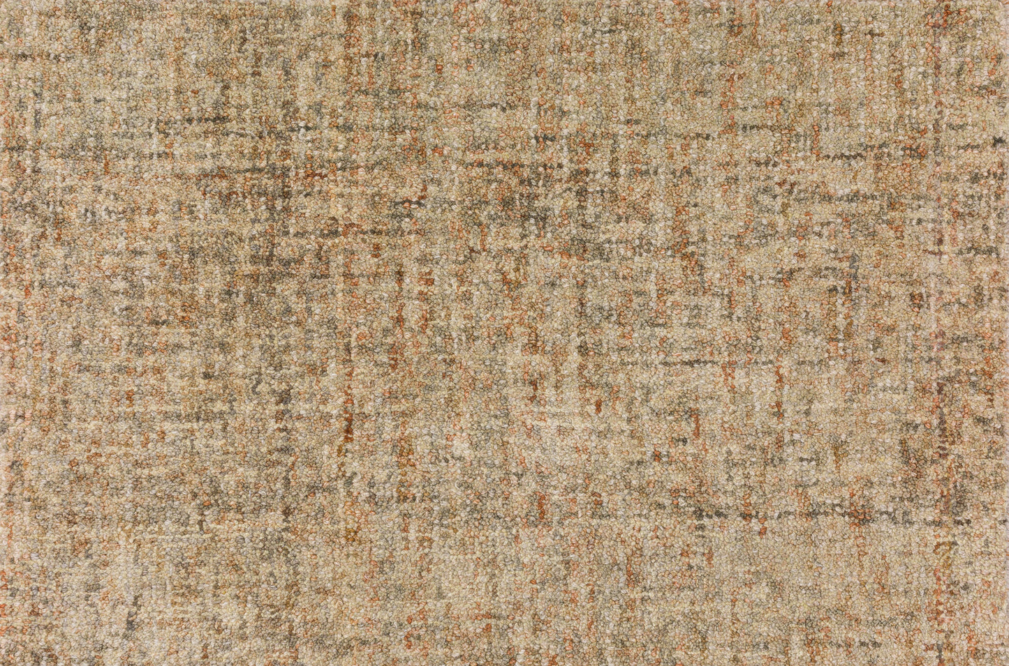 Calisa CS5 Desert 2' x 3' Rug