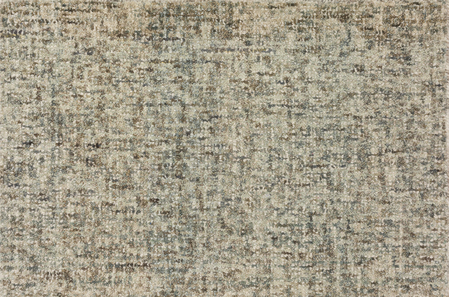 Calisa CS5 Fog 2' x 3' Rug