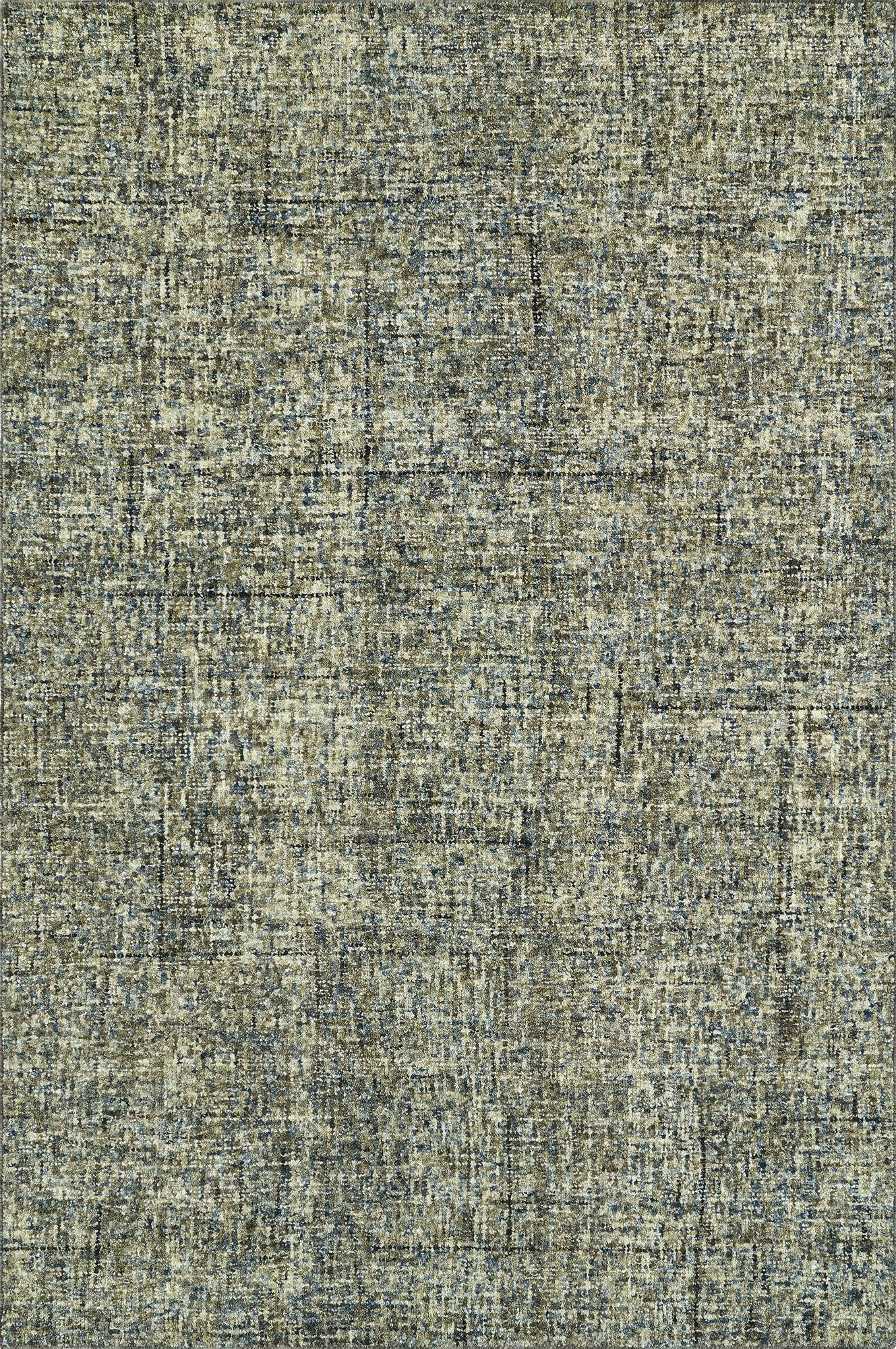 Calisa CS5 Indigo 10' x 14' Rug
