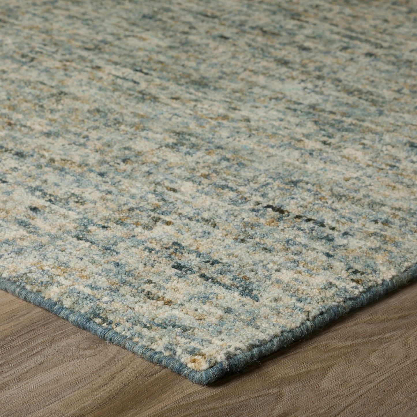 Calisa CS5 Lakeview 6' x 9' Rug