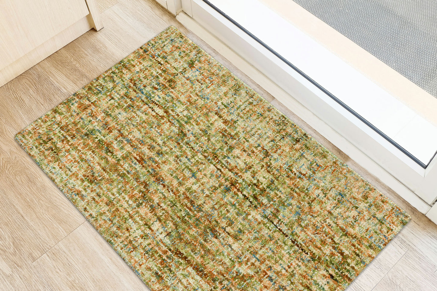 Calisa CS5 Meadow 2' x 3' Rug