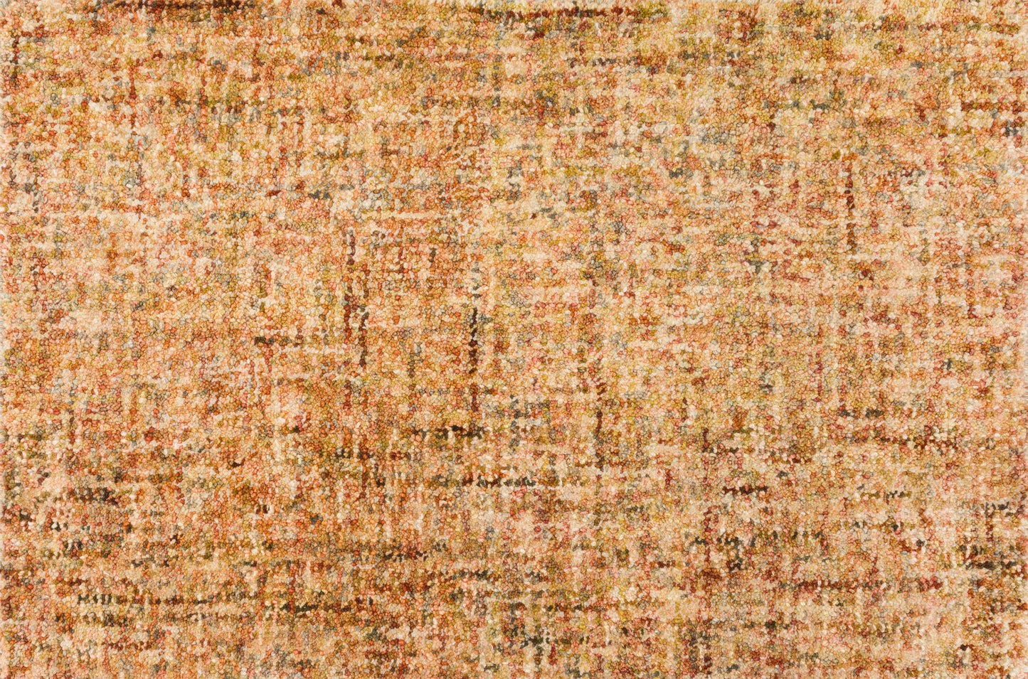 Calisa CS5 Sunset 2' x 3' Rug