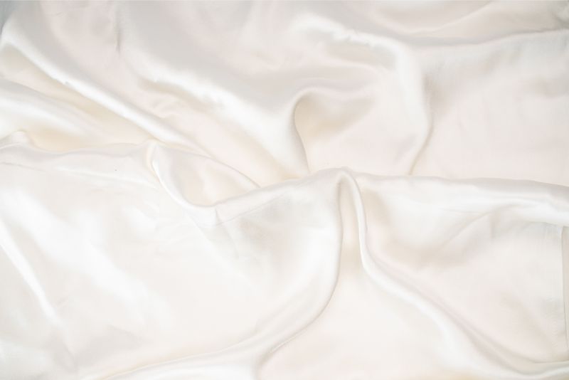 Blu Sleep Bamboo Bed Sheets 108'' x 102''