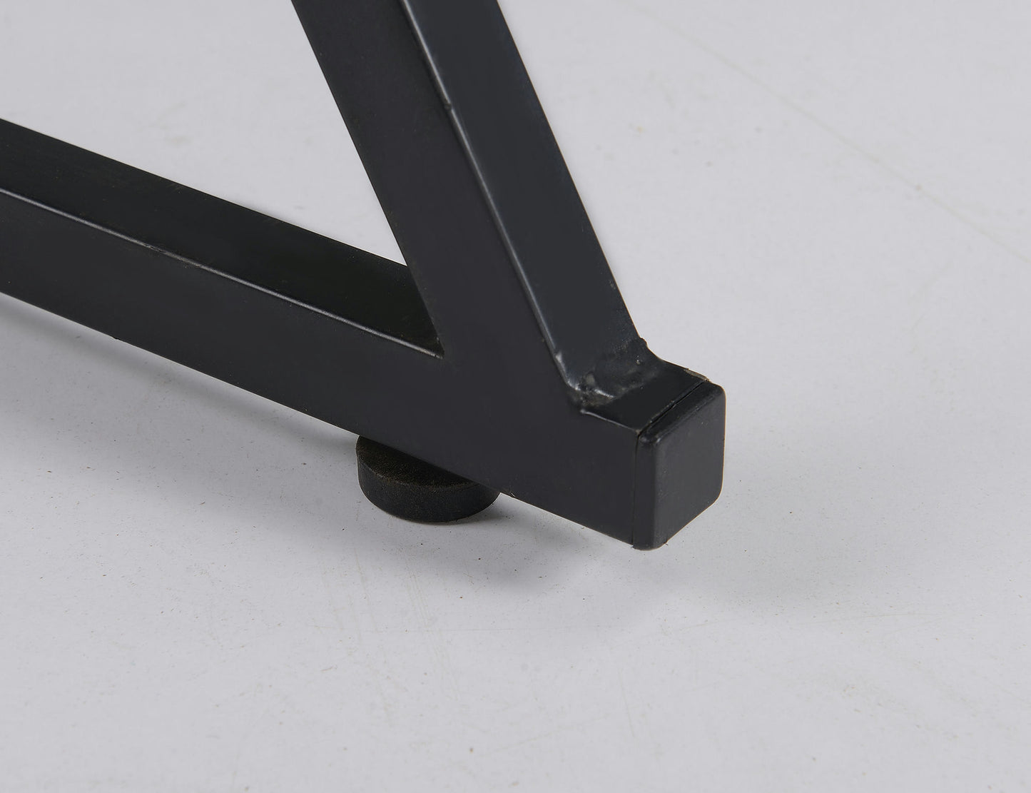 Acardia L-Shape Corner Desk