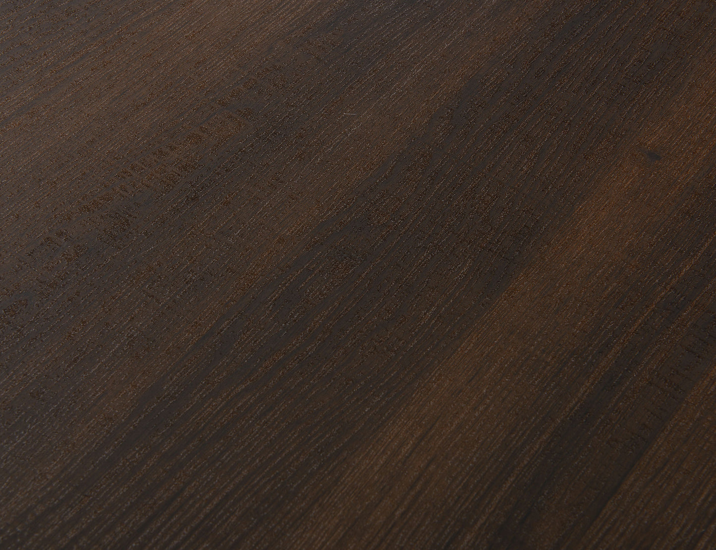 Acardia L-Shape Corner Desk