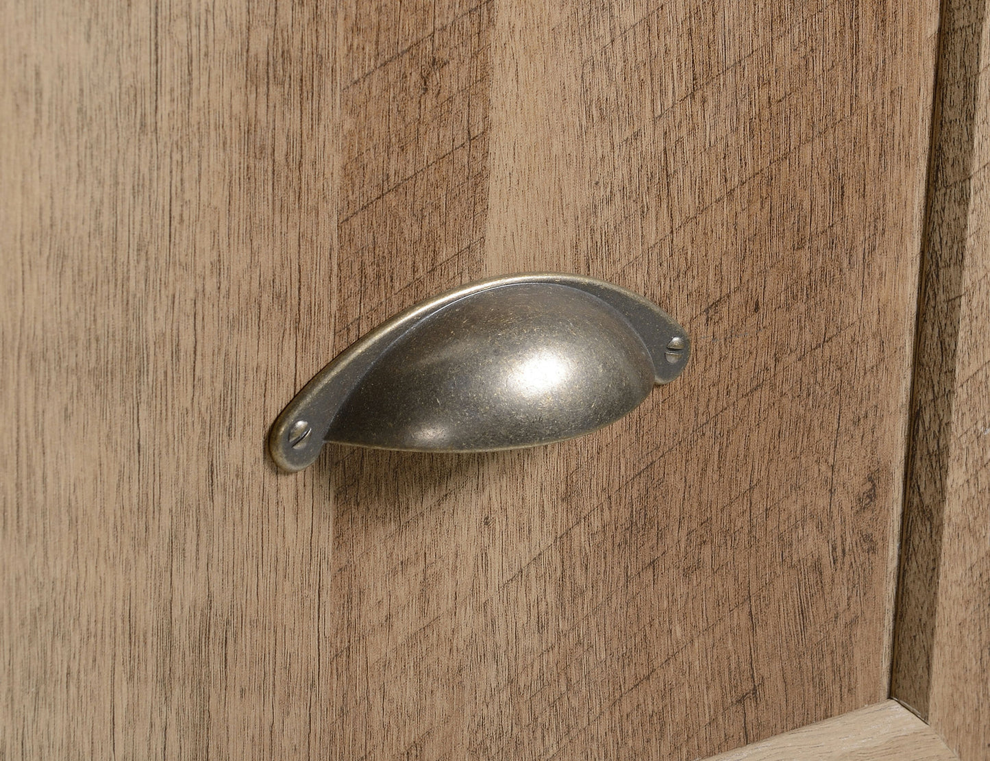 Denver Computer Desk