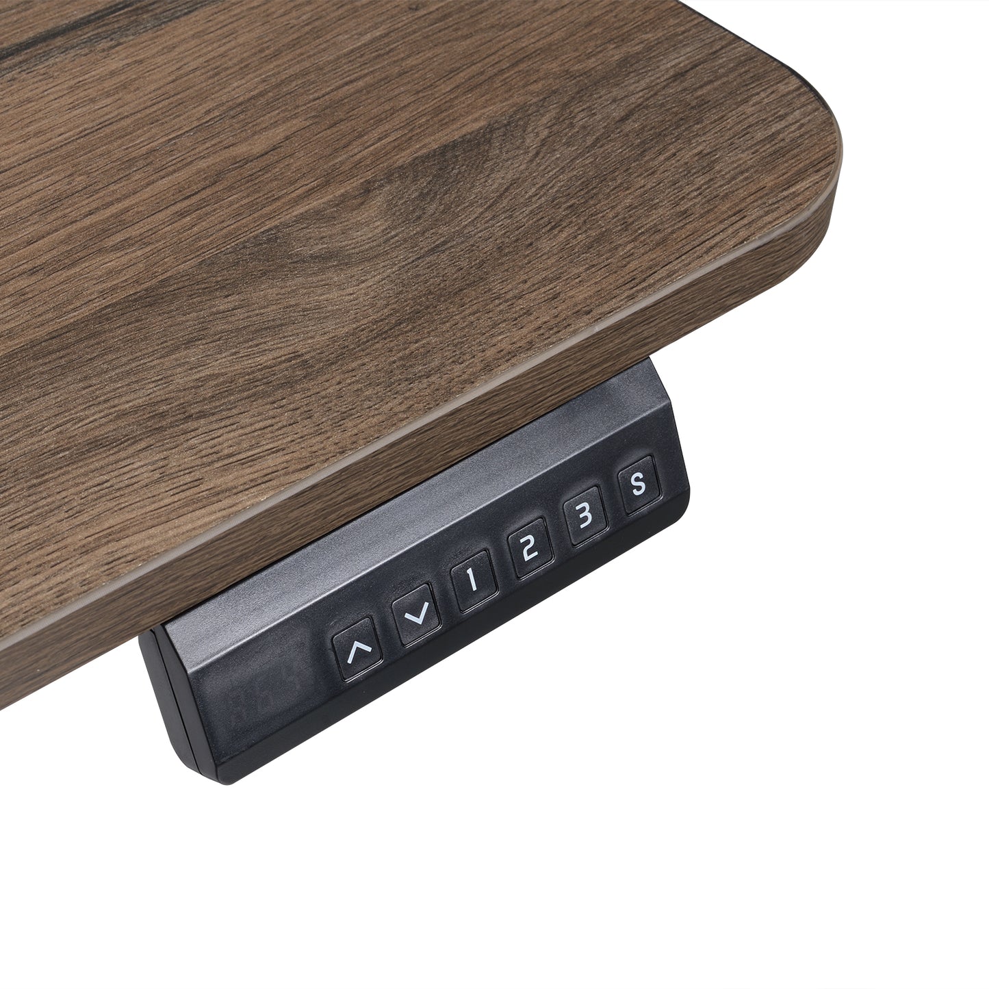 Electric Standing Desk