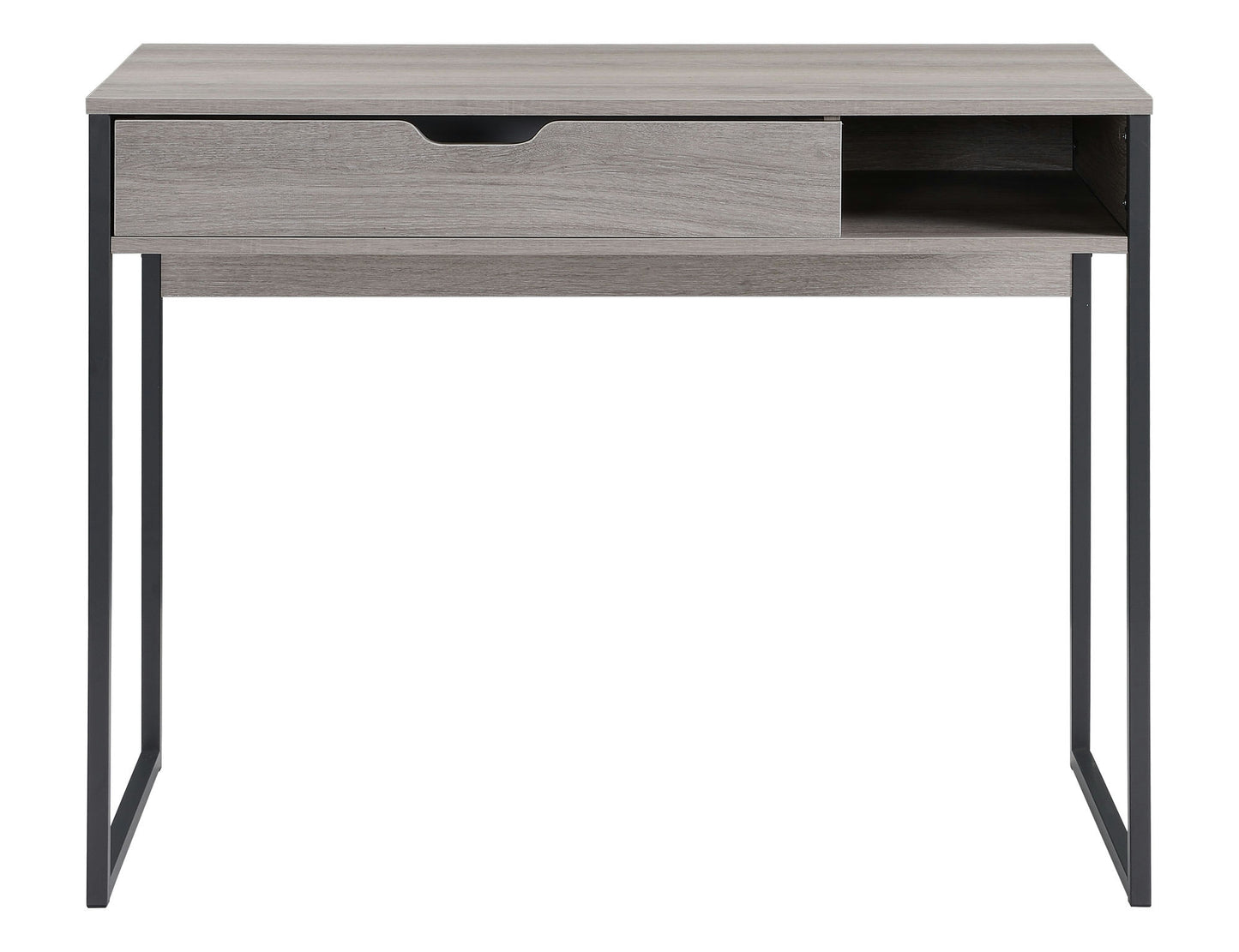 Albany Writing Desk