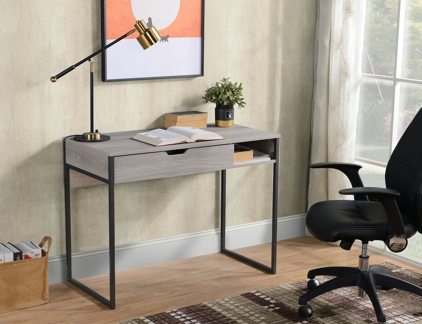 Albany Writing Desk