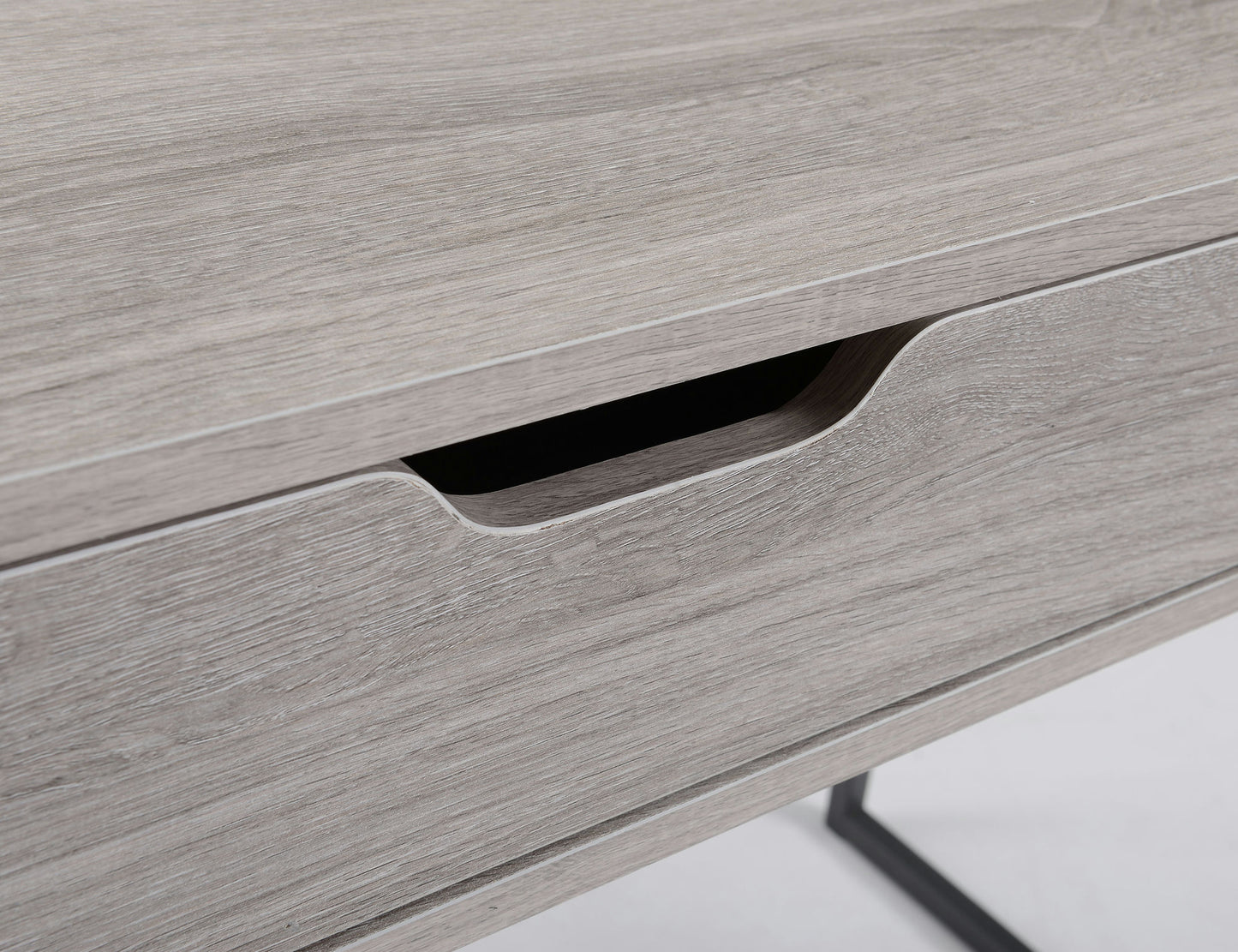 Albany Writing Desk