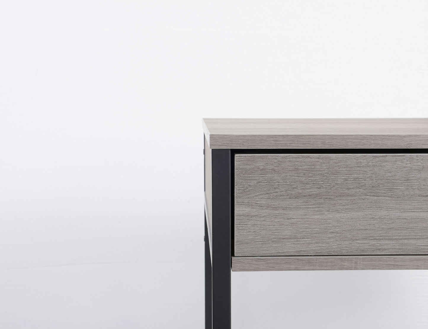 Albany Writing Desk
