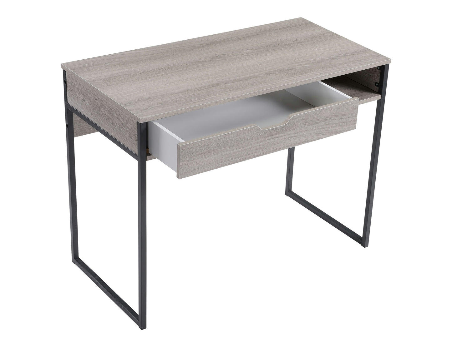 Albany Writing Desk