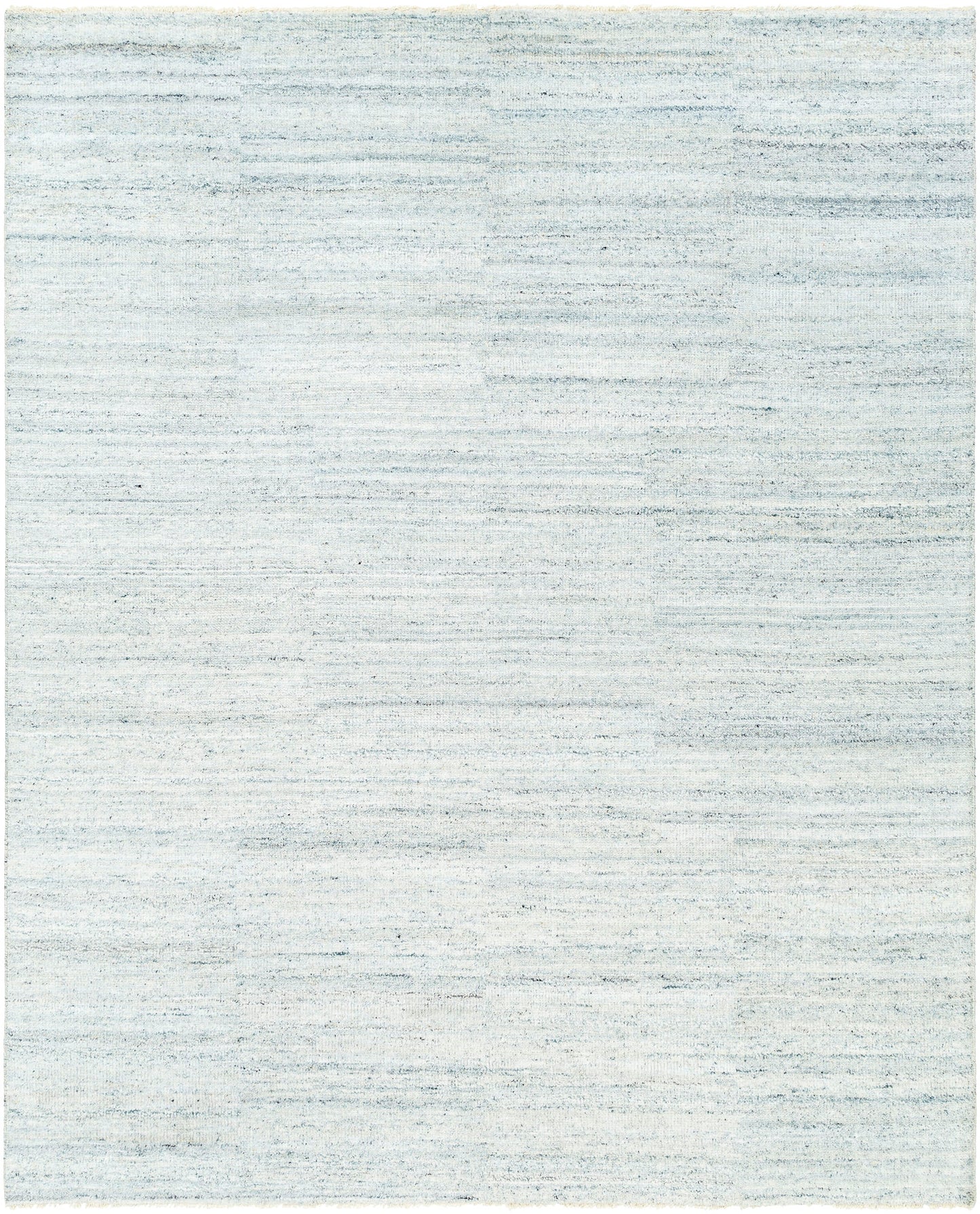 Surya Epic Epi-2301 Rug 10' Square