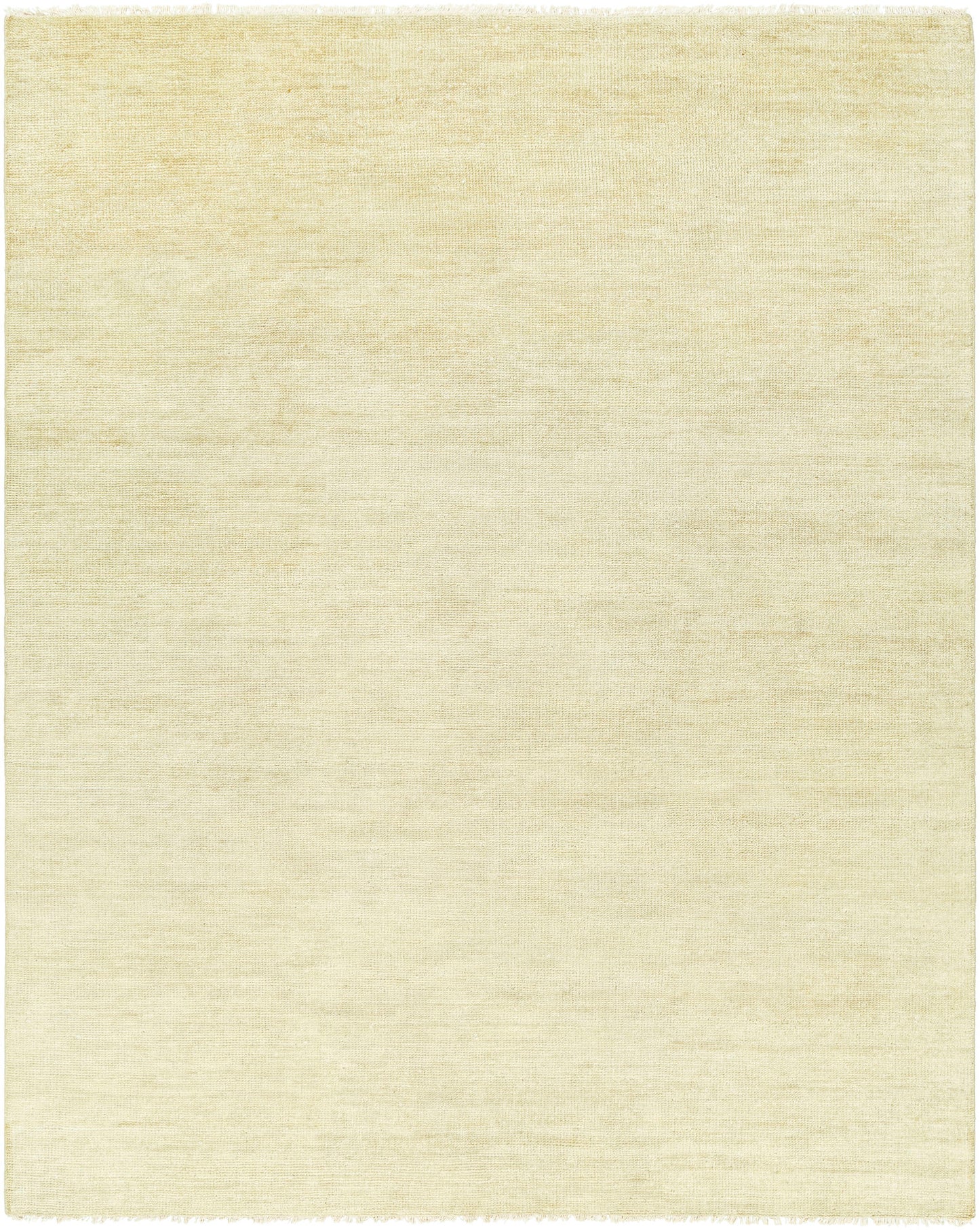 Surya Epic Epi-2304 Rug 3' X 12'