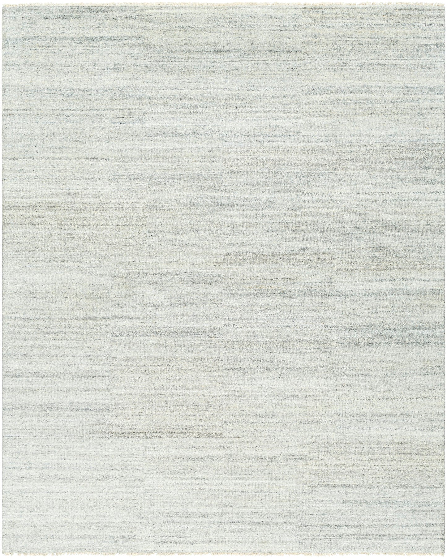 Surya Epic Epi-2307 Rug 8'6" X 11'6"