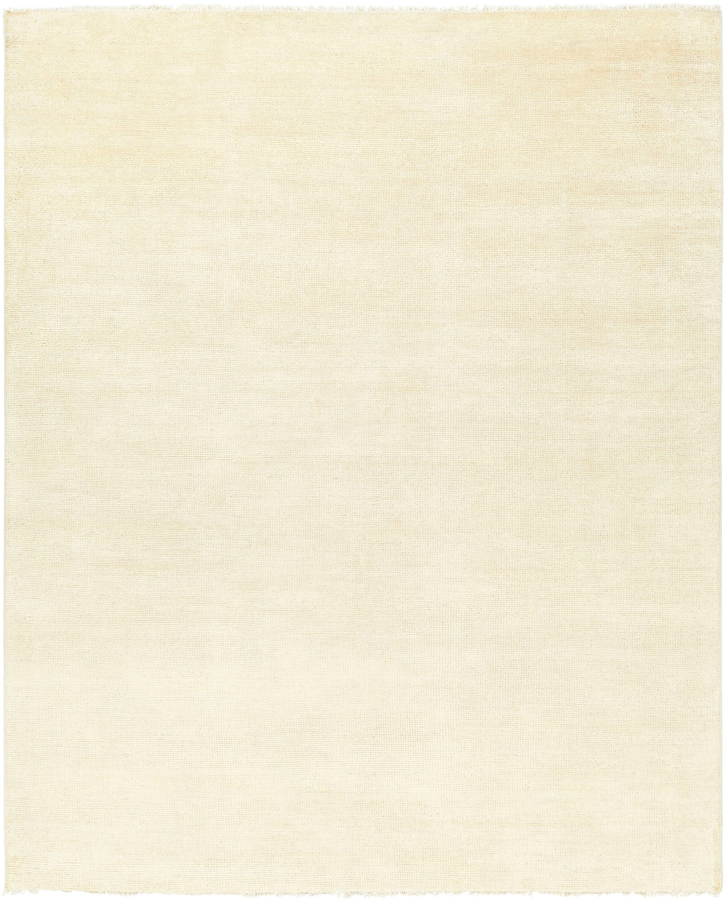 Surya Epic Epi-2308 Rug 10' X 14'