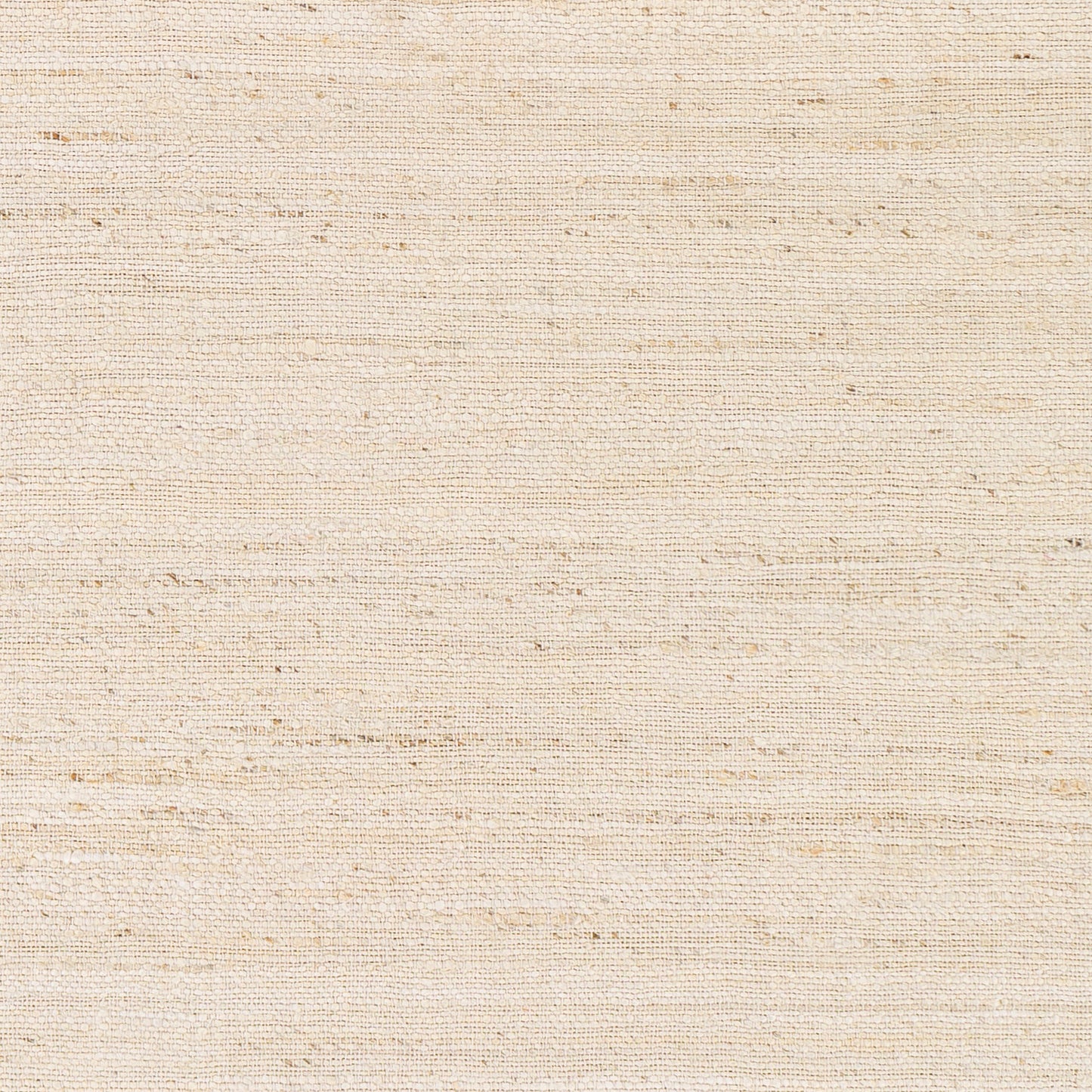 Surya Evora Light Beige Rug 2'6" X 8'