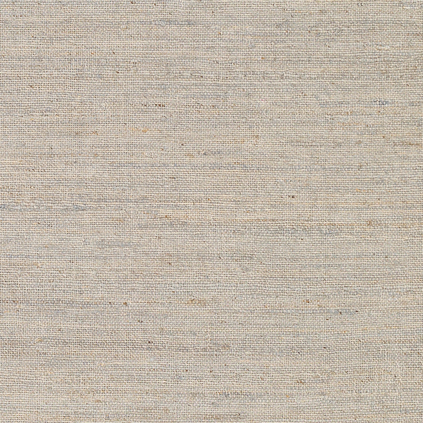 Surya Evora Oatmeal Rug 8'10" X 12'