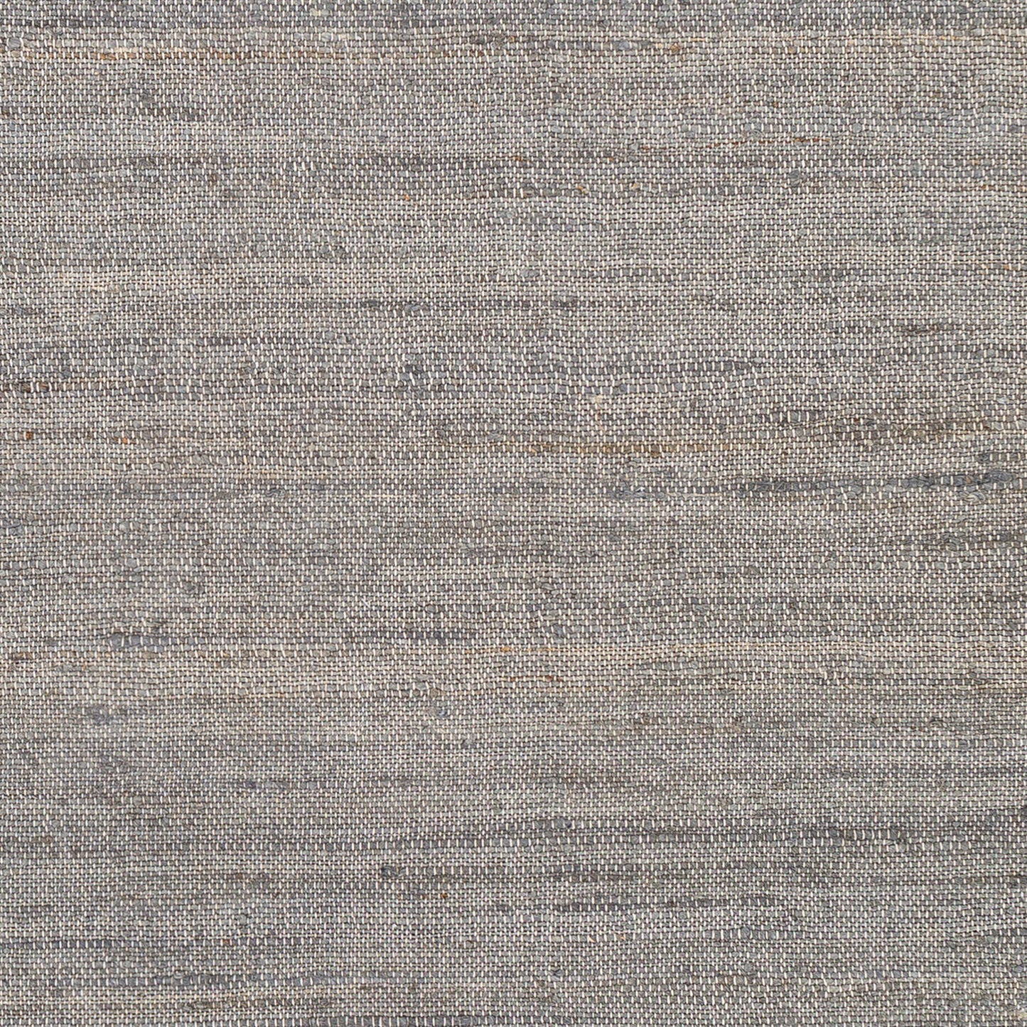 Surya Evora Gray Rug 5' X 7'6"