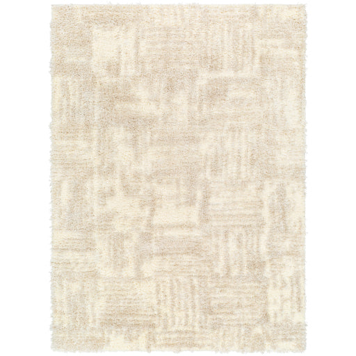Surya Everton Plus Evp-2319 Rug 2' X 3'