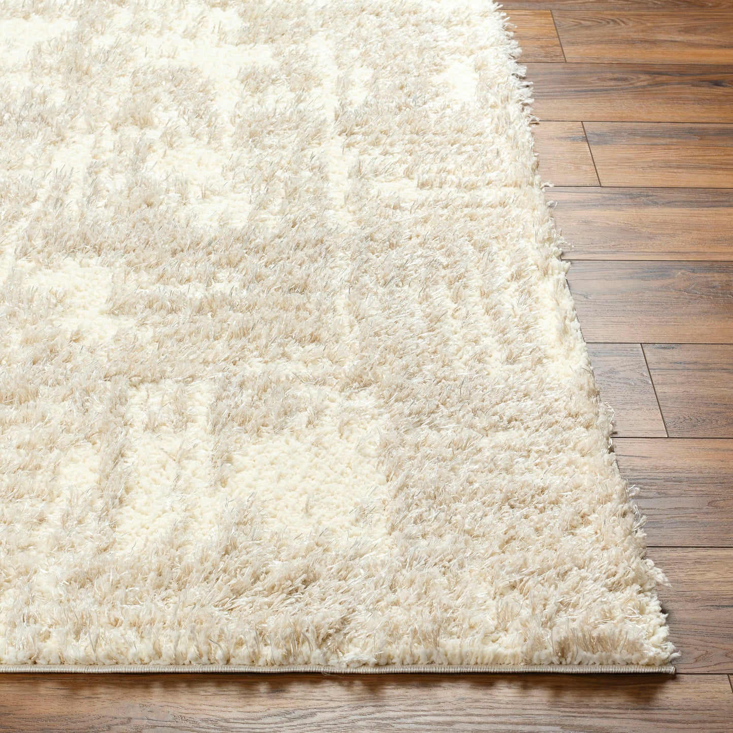 Surya Everton Plus Evp-2319 Rug 7'9" X 9'6"