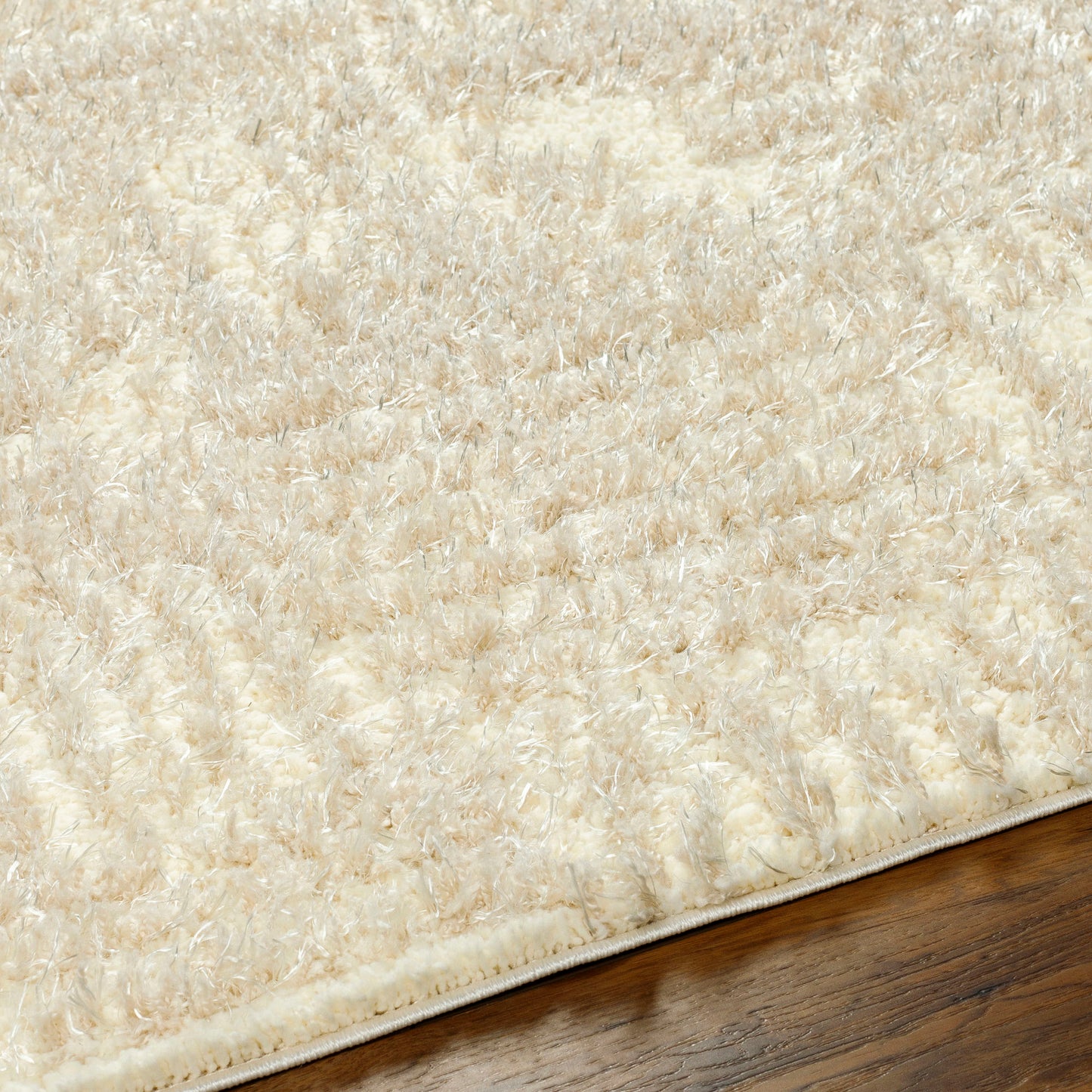 Surya Everton Plus Evp-2319 Rug 7'9" X 9'6"