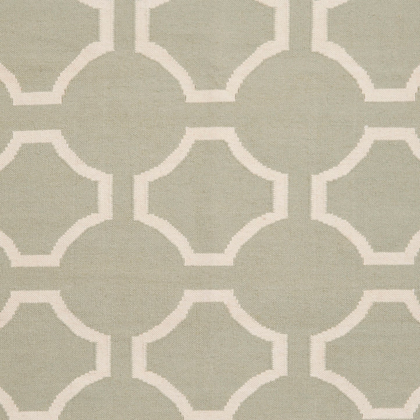 Surya Fallon Cream Rug 3'6" X 5'6"