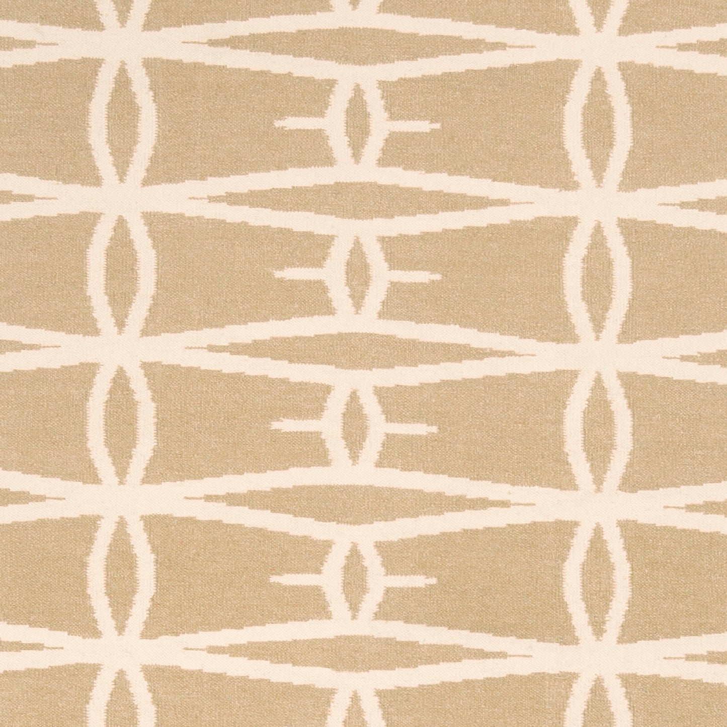 Surya Fallon Tan Rug 2' X 3'