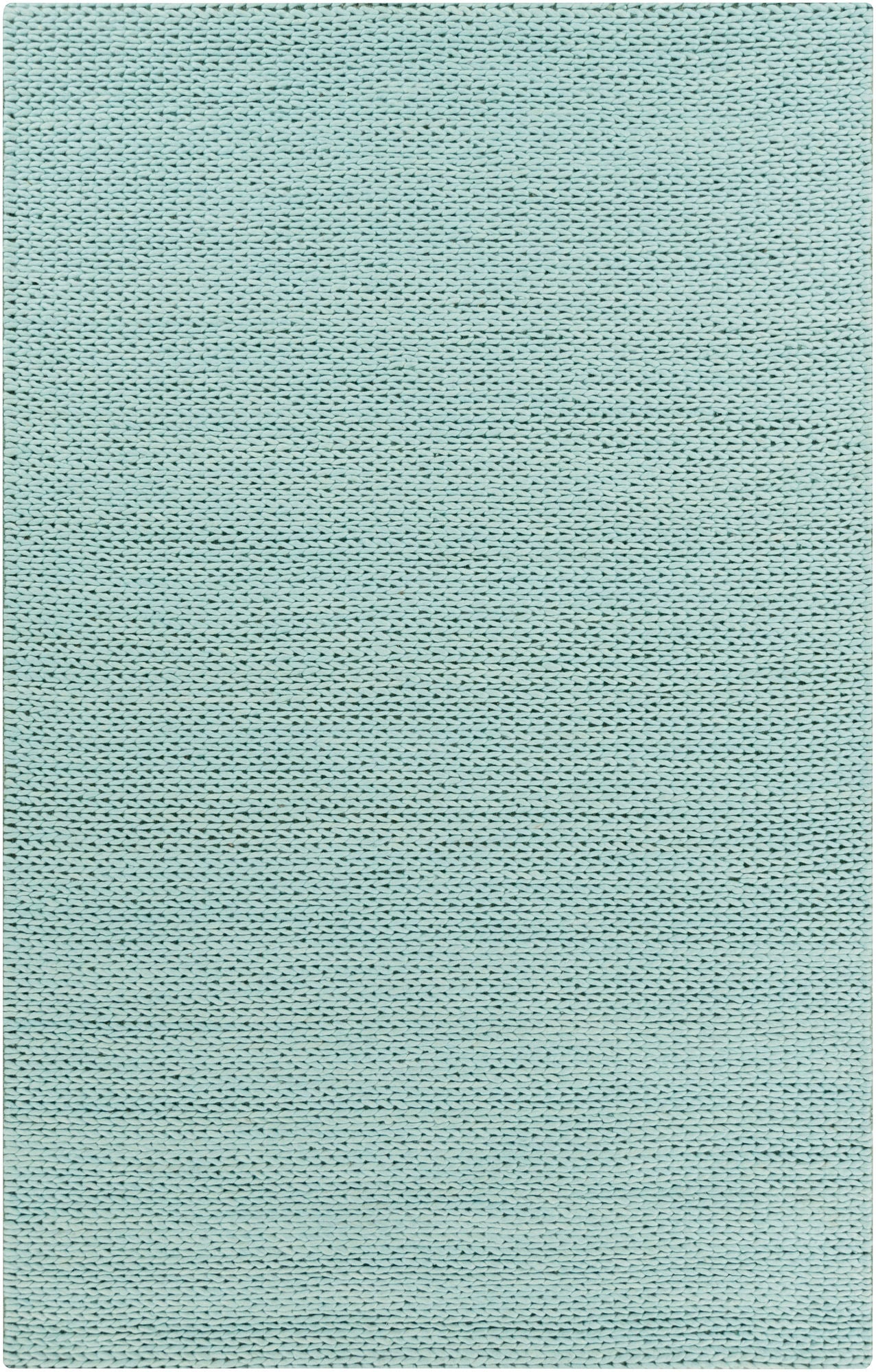 Surya Fargo Aqua Rug 8' X 10'