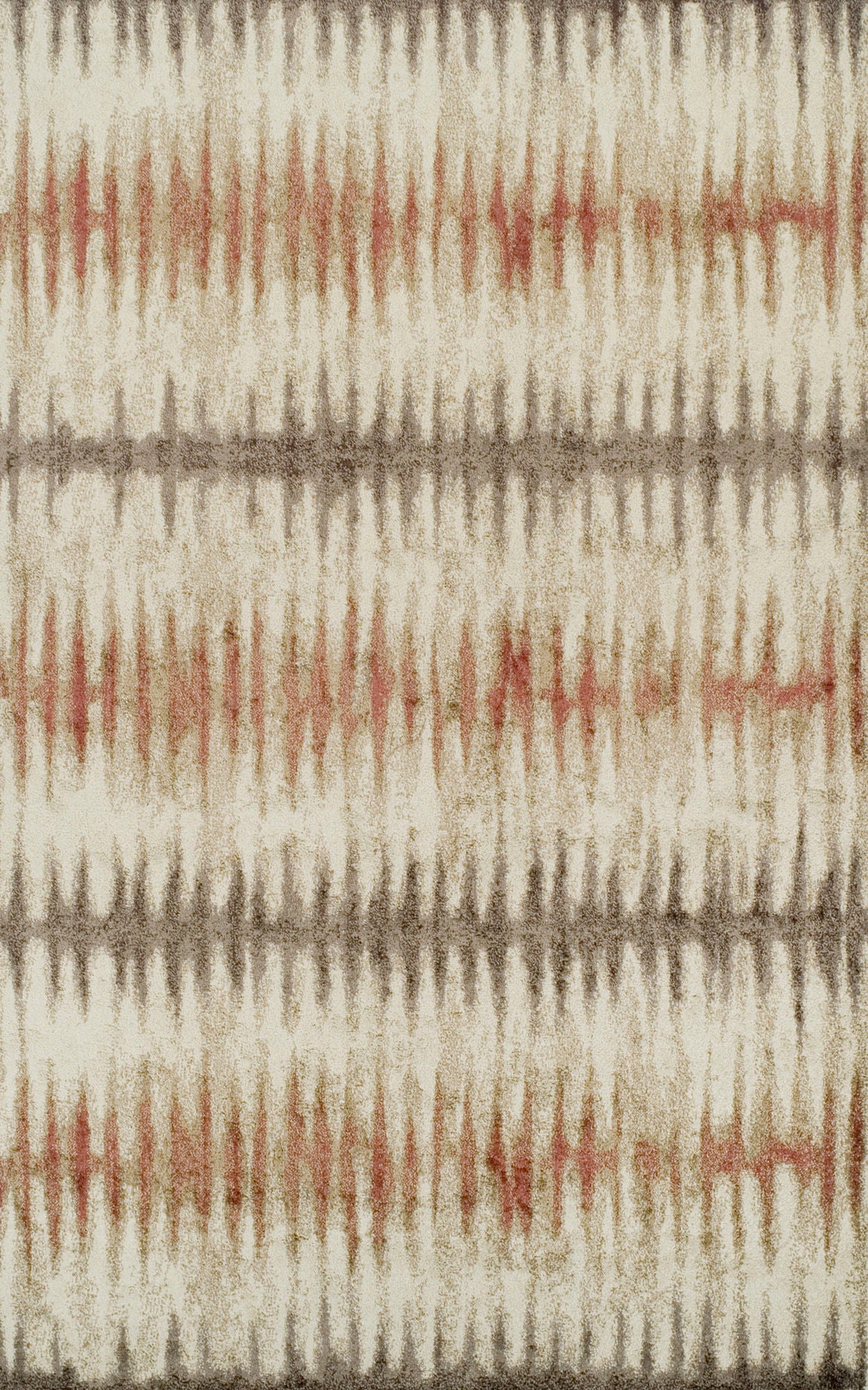 Gala GA8 Canyon 8'2" x 10' Rug