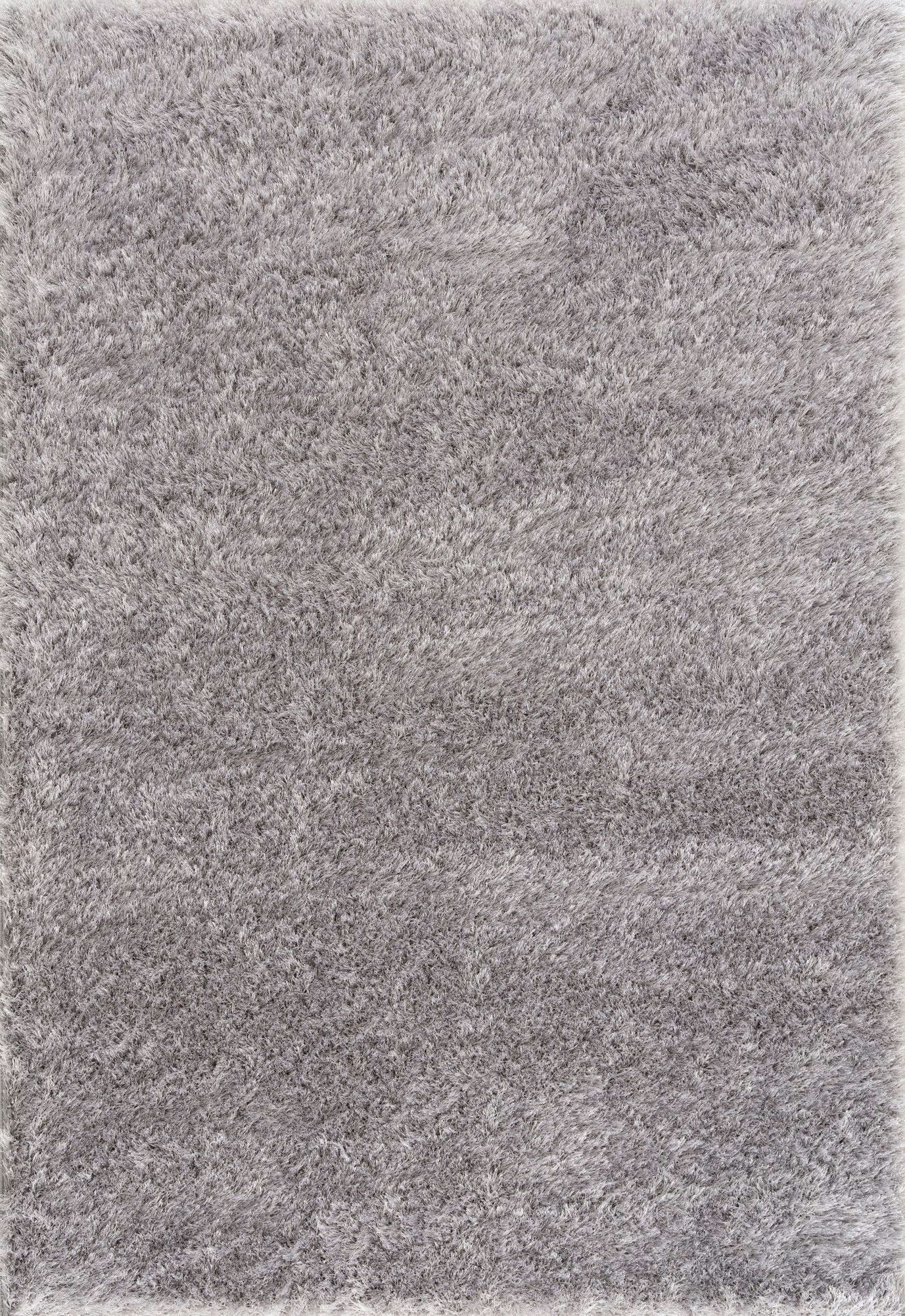 Glitz-Sfc9028-Lightgray-7.5X9.5-230X290 Area Rug