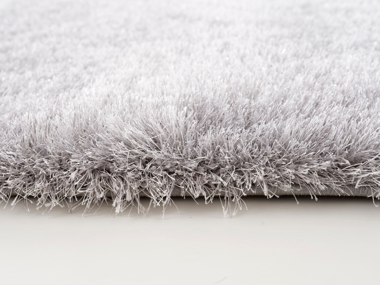 Glitz-Sfc9028-Lightgray-7.5X9.5-230X290 Area Rug