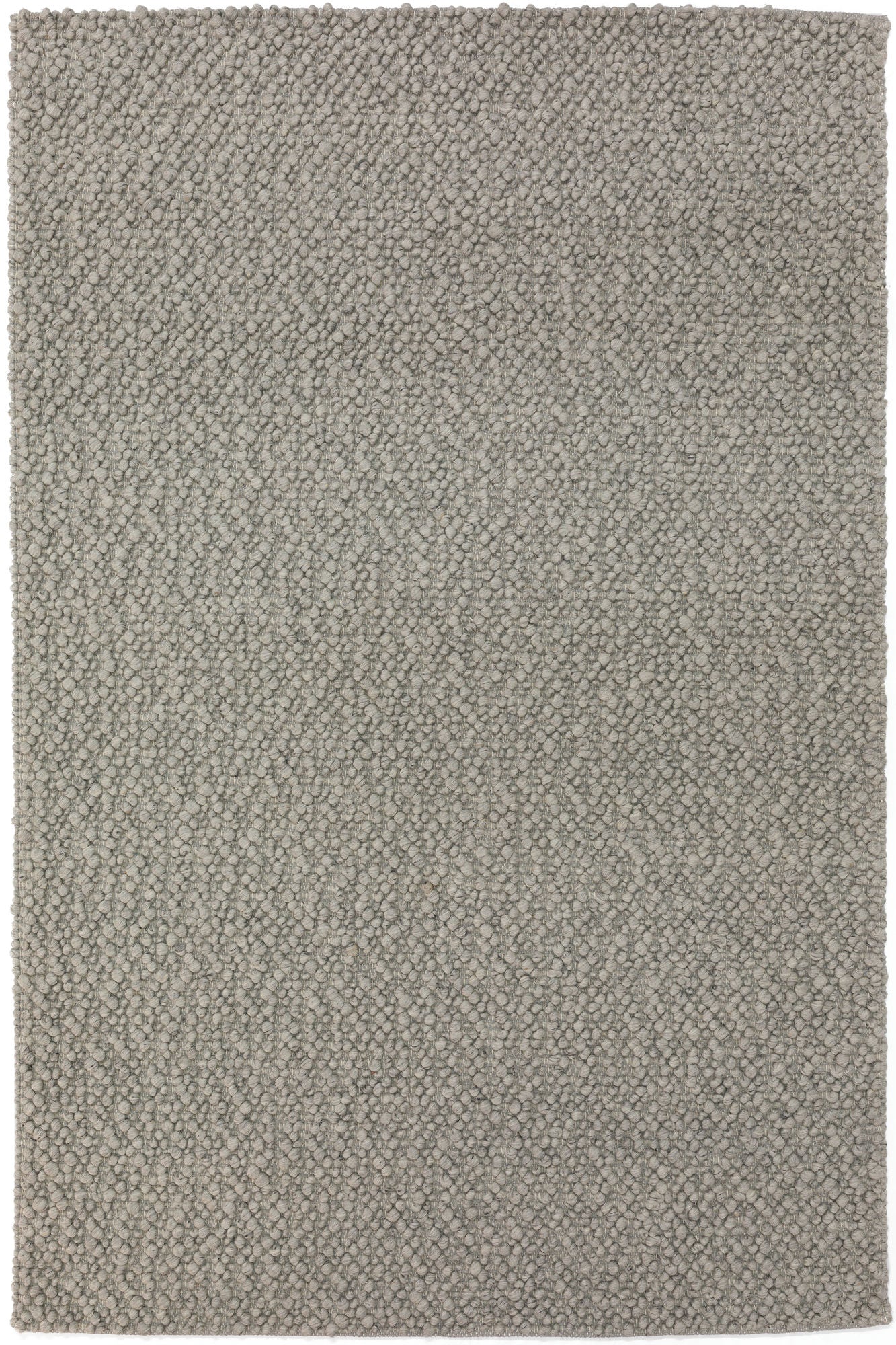 Gorbea GR1 Silver 8' x 10' Rug