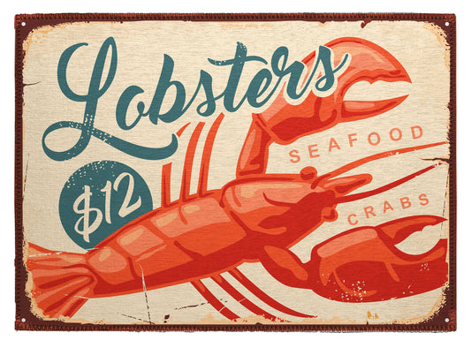 Indoor/Outdoor Harbor HA5 Beige Washable 1'8" x 2'6" Rug