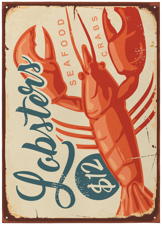 Indoor/Outdoor Harbor HA5 Beige Washable 8' x 10' Rug