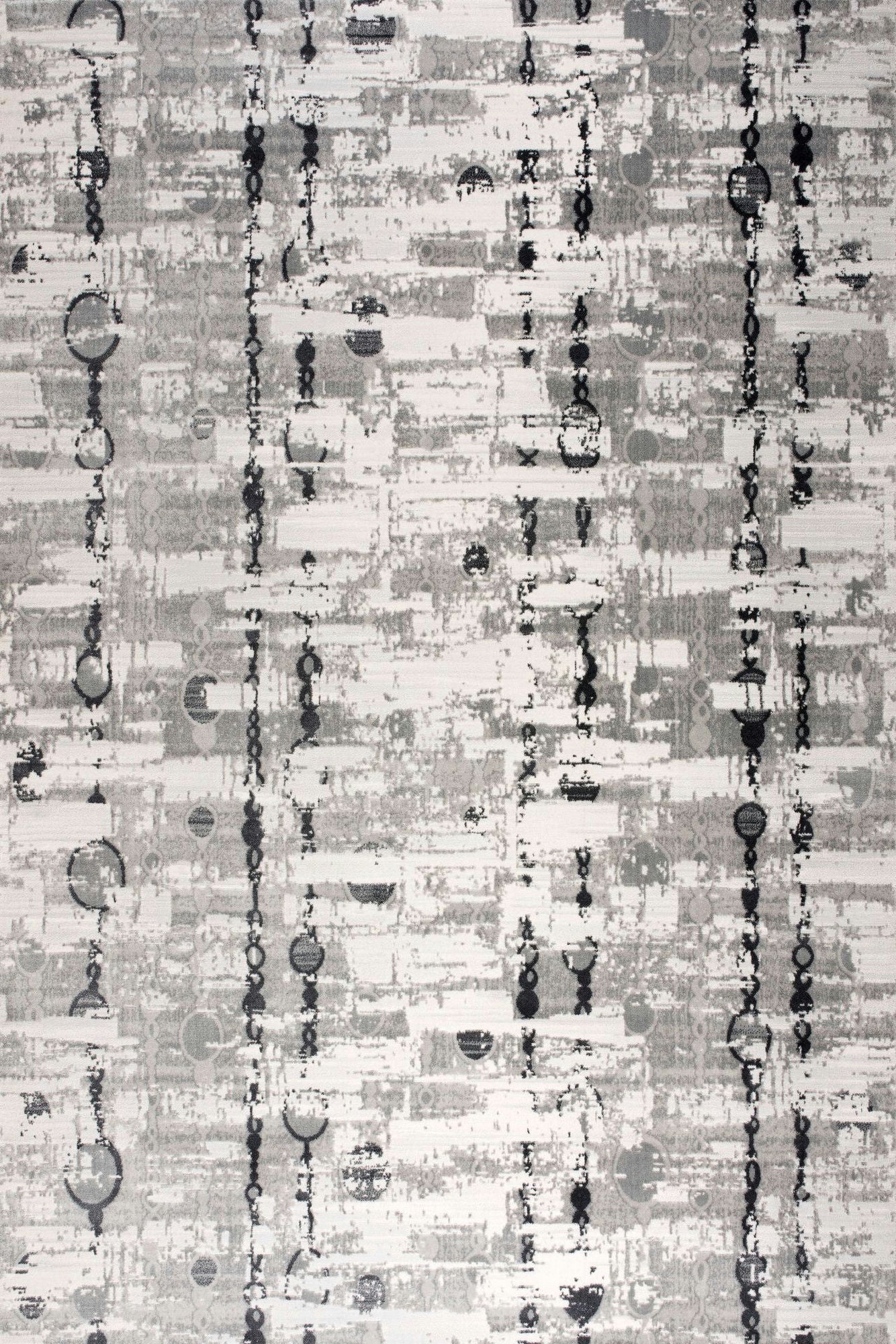 Harmony-Ha10203-7.10 X 10.6 Area Rug