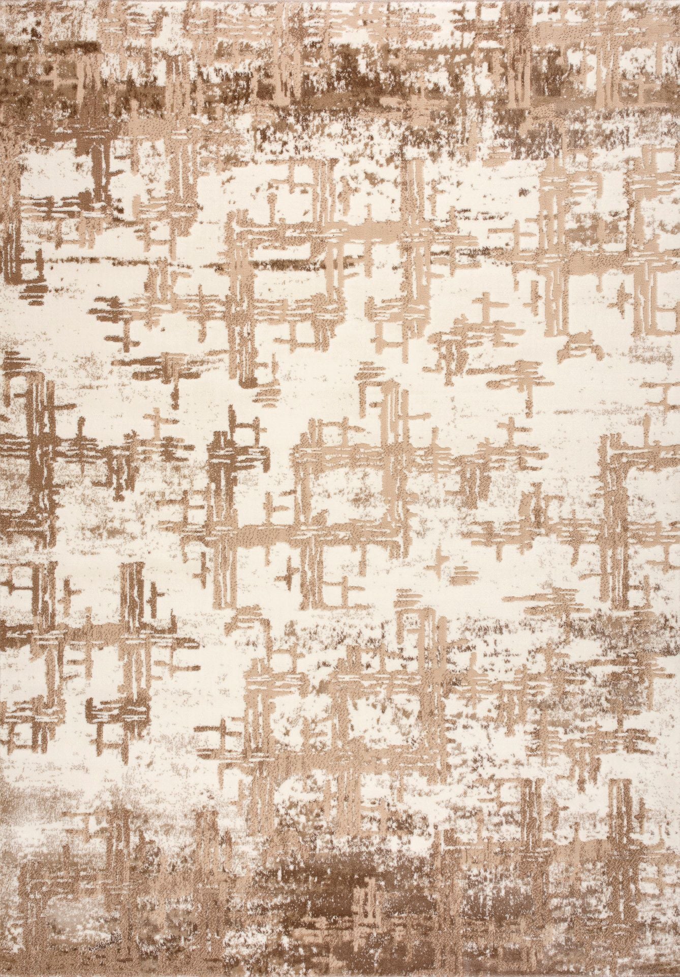 Harmony-Ha-3314-7.10 X 10.6 Area Rug
