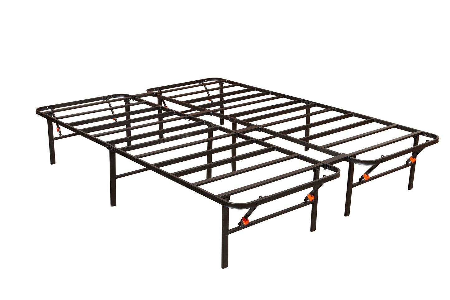 Full Bedder Base