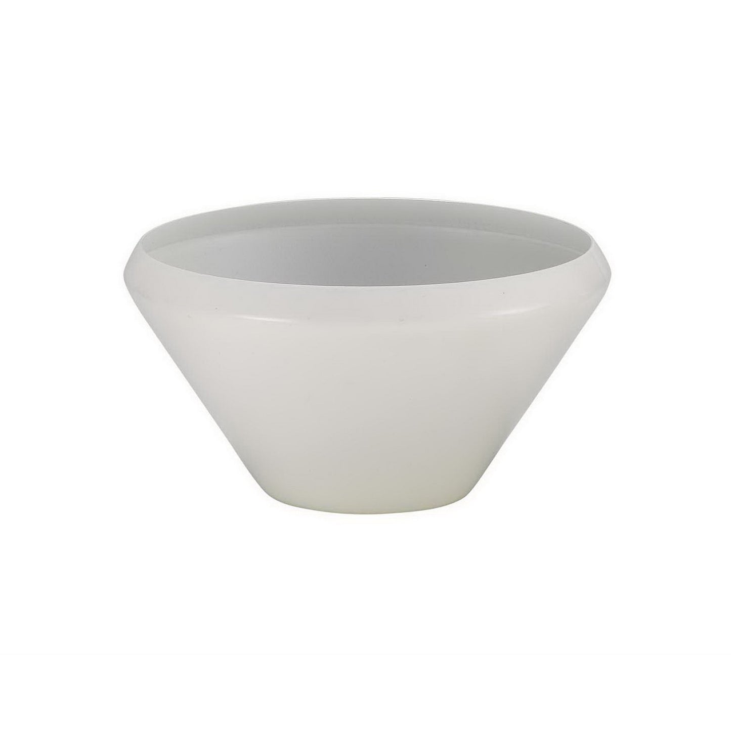 White Metal Track accessories - Track accessories, HT-221-SHADE-WH