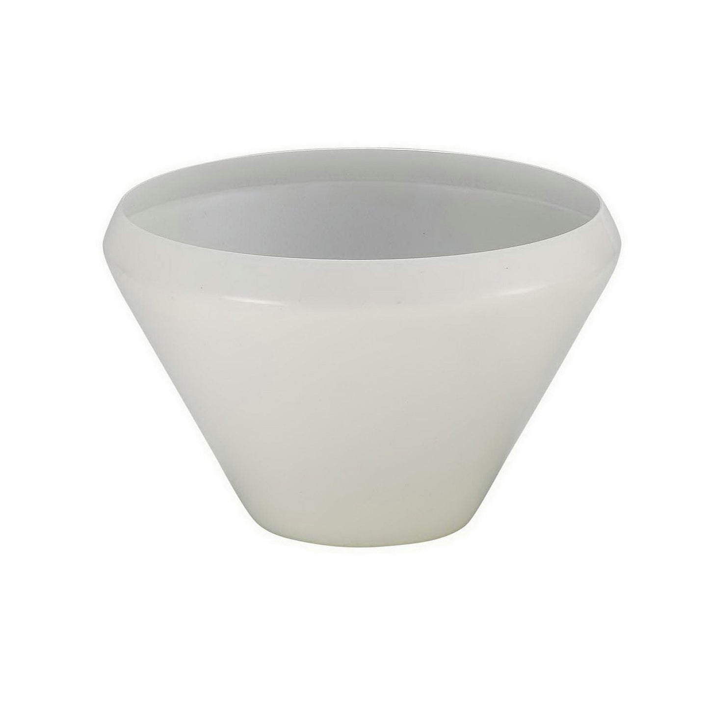 White Metal Track accessories - Track accessories, HT-222-SHADE-WH