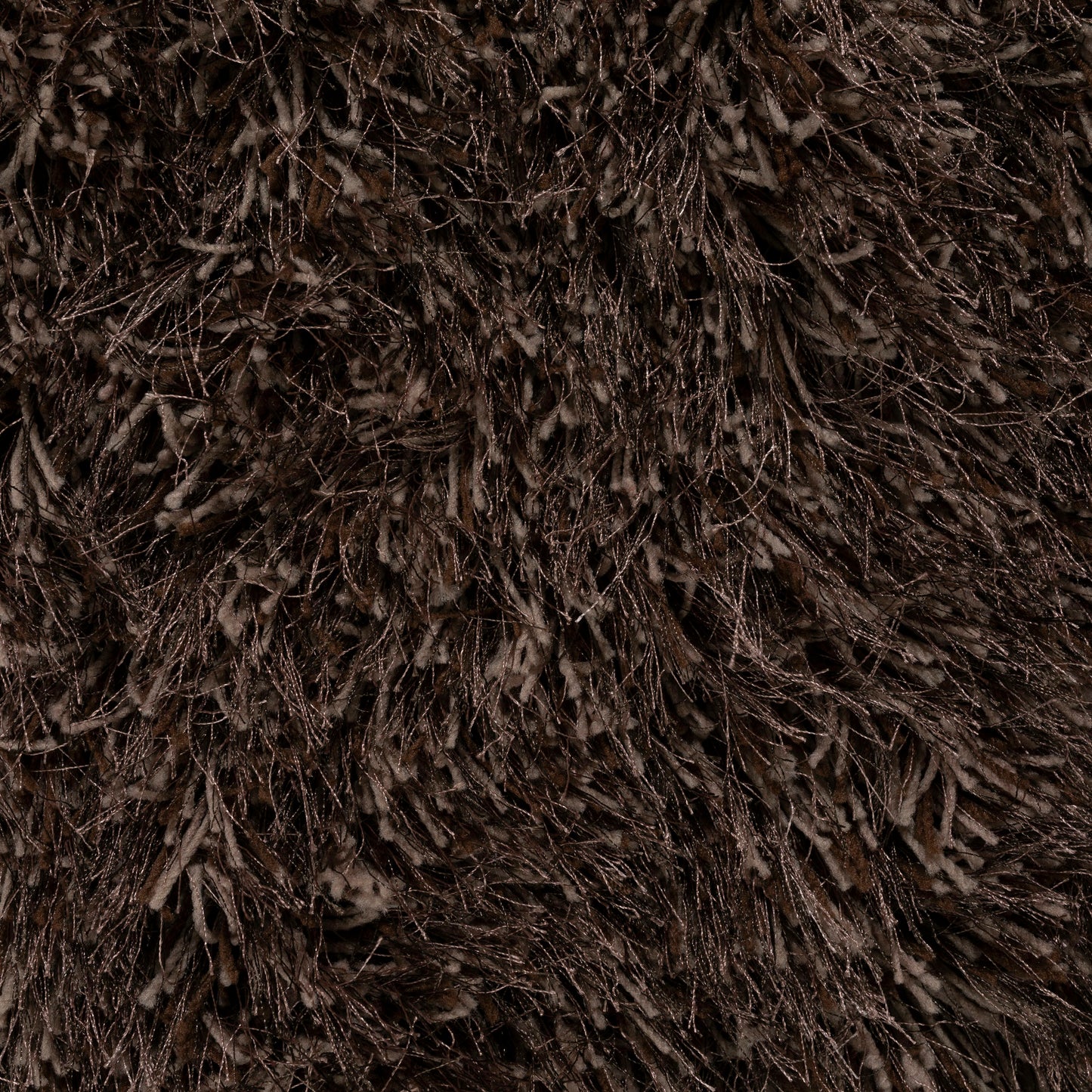 Impact IA100 Chocolate 12' x 15' Rug