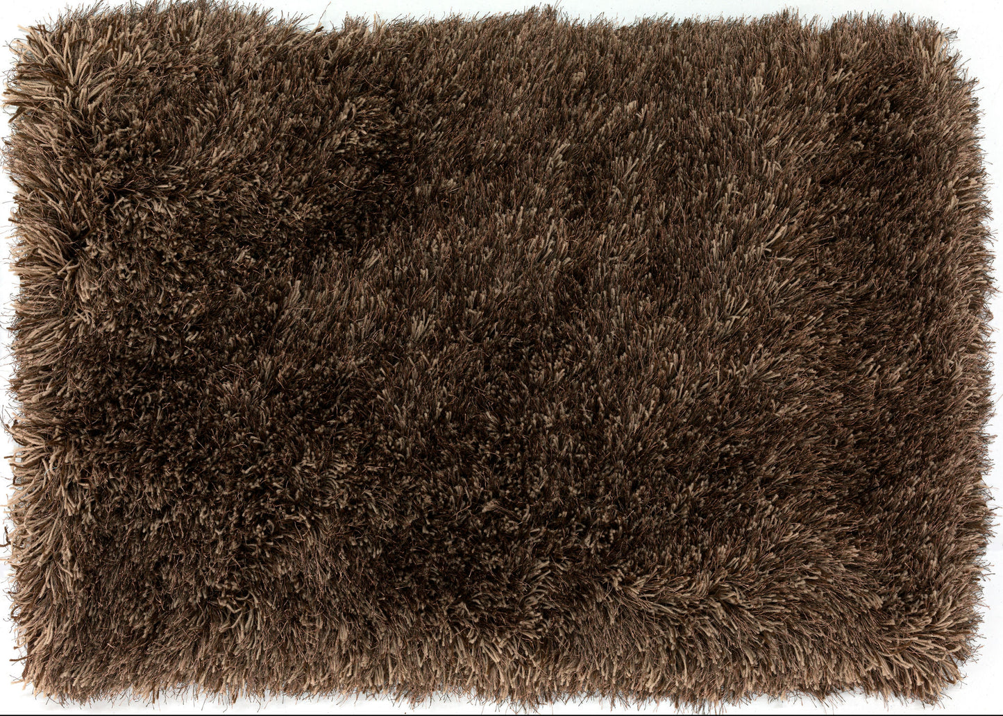 Impact IA100 Chocolate 2' x 3' Rug